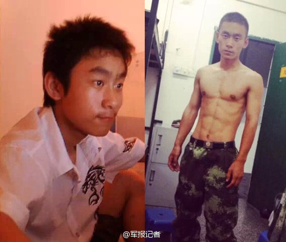 ??? ?????:?? ???? ????? ??? ????? ????????? ????? ??? ??????!