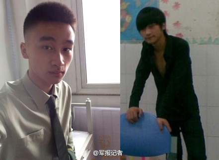 ??? ?????:?? ???? ????? ??? ????? ????????? ????? ??? ??????!