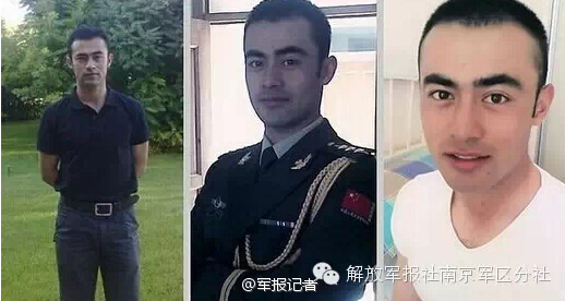 ??? ?????:?? ???? ????? ??? ????? ????????? ????? ??? ??????!