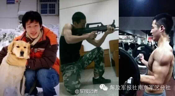 ??? ?????:?? ???? ????? ??? ????? ????????? ????? ??? ??????!