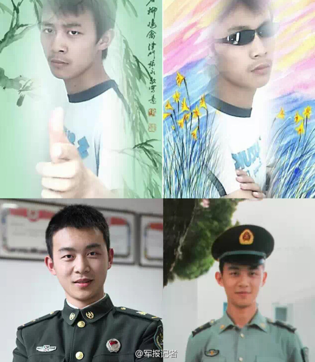 ??? ?????:?? ???? ????? ??? ????? ????????? ????? ??? ??????!