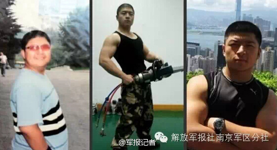 ??? ?????:?? ???? ????? ??? ????? ????????? ????? ??? ??????!