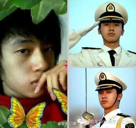 ??? ?????:?? ???? ????? ??? ????? ????????? ????? ??? ??????!