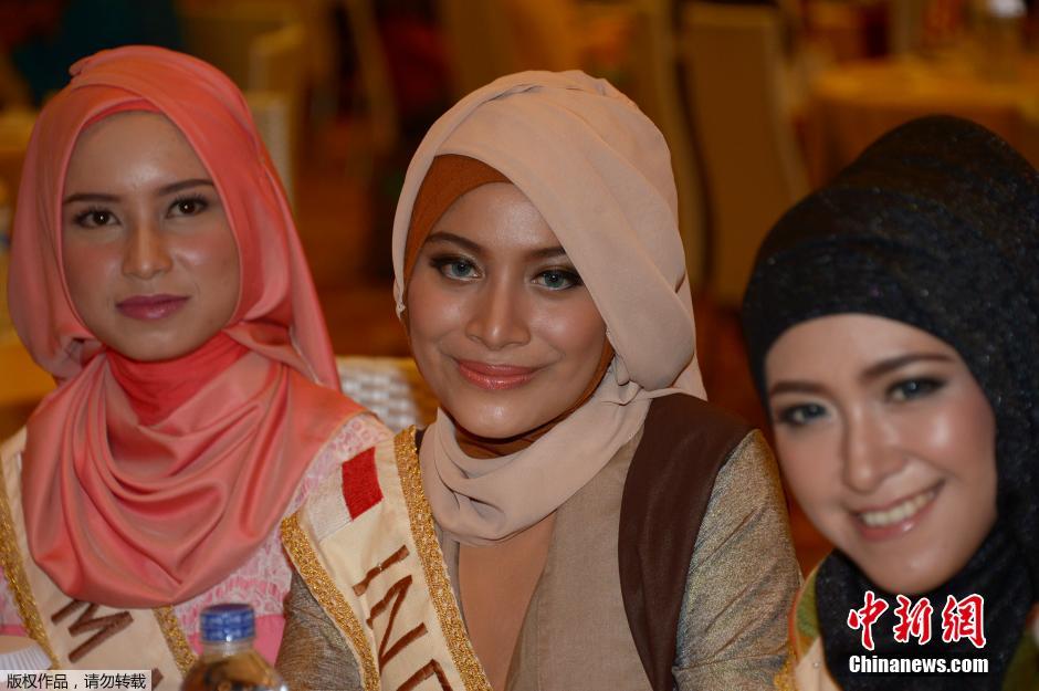 ?????? ???? ???? ???????? ???? ???????? ??????? ????????