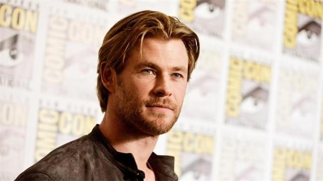 ???? ?????? ?????? ?? ?????? ???? 2014