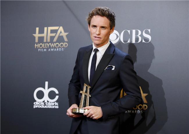 ???? ?????? ?????? ?? ?????? ???? 2014