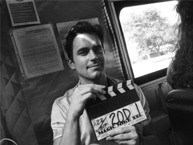 ???? ?????? ?????? ?? ?????? ???? 2014