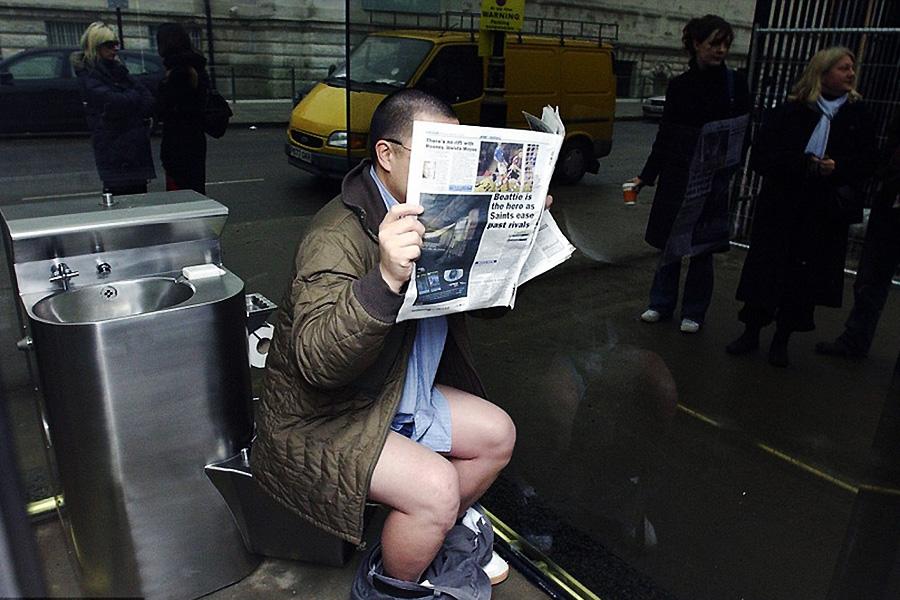 ?????? ?? ?????: ???? ???????? ?? ???? ????? ??????