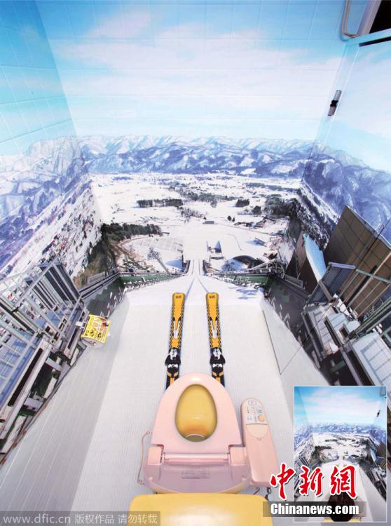 ?????? ?? ?????: ???? ???????? ?? ???? ????? ??????