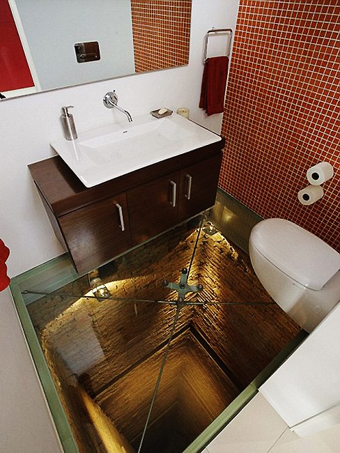 ?????? ?? ?????: ???? ???????? ?? ???? ????? ??????