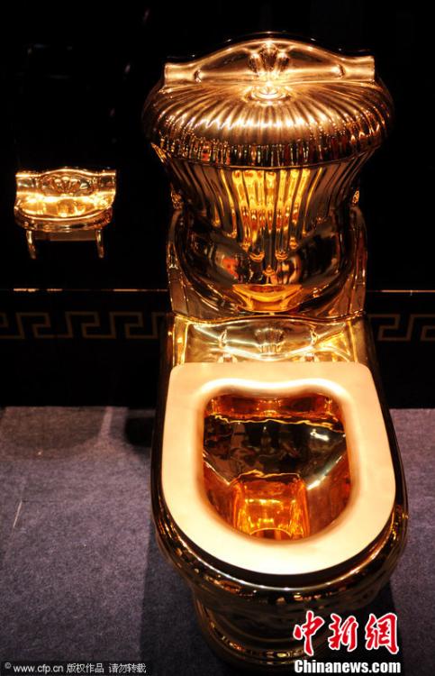 ?????? ?? ?????: ???? ???????? ?? ???? ????? ??????