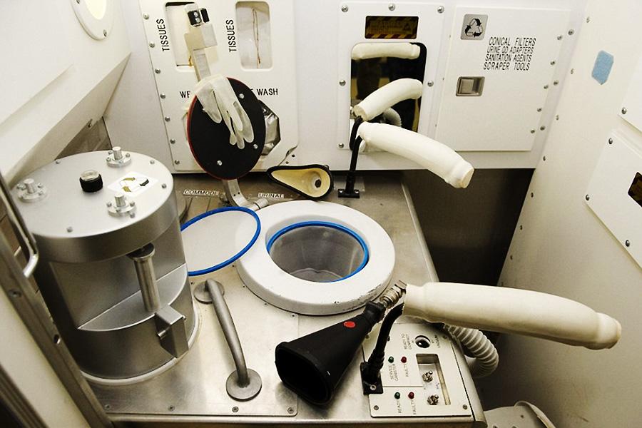 ?????? ?? ?????: ???? ???????? ?? ???? ????? ??????