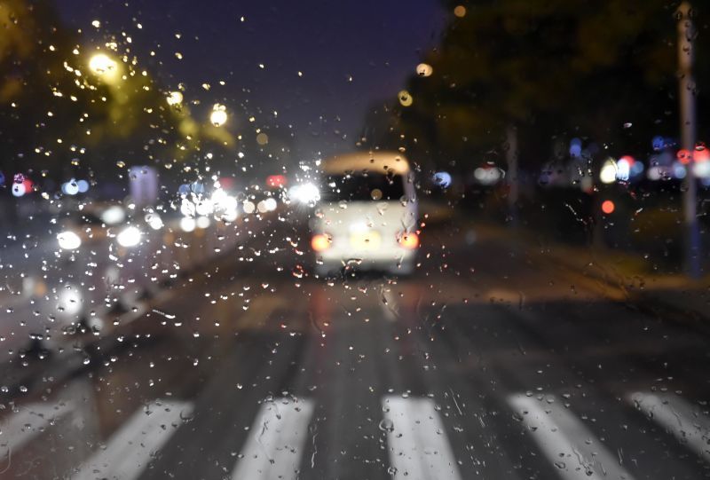 ????? ?? ?? ?????  ?? "??? ???? ?????? ????????" ?? ????