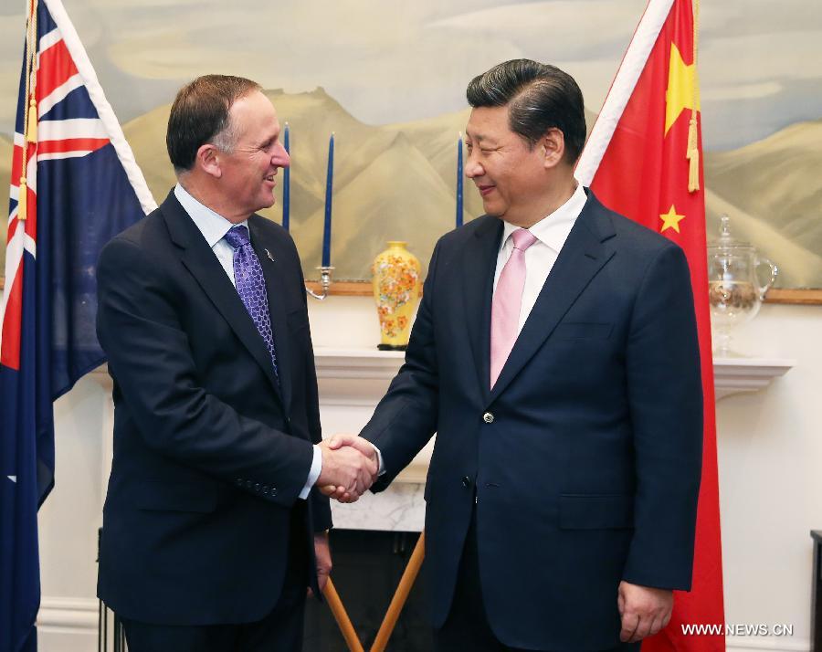 ????? ?????????? ?????? ????? ???????? ??? ????? ?????????? ?????