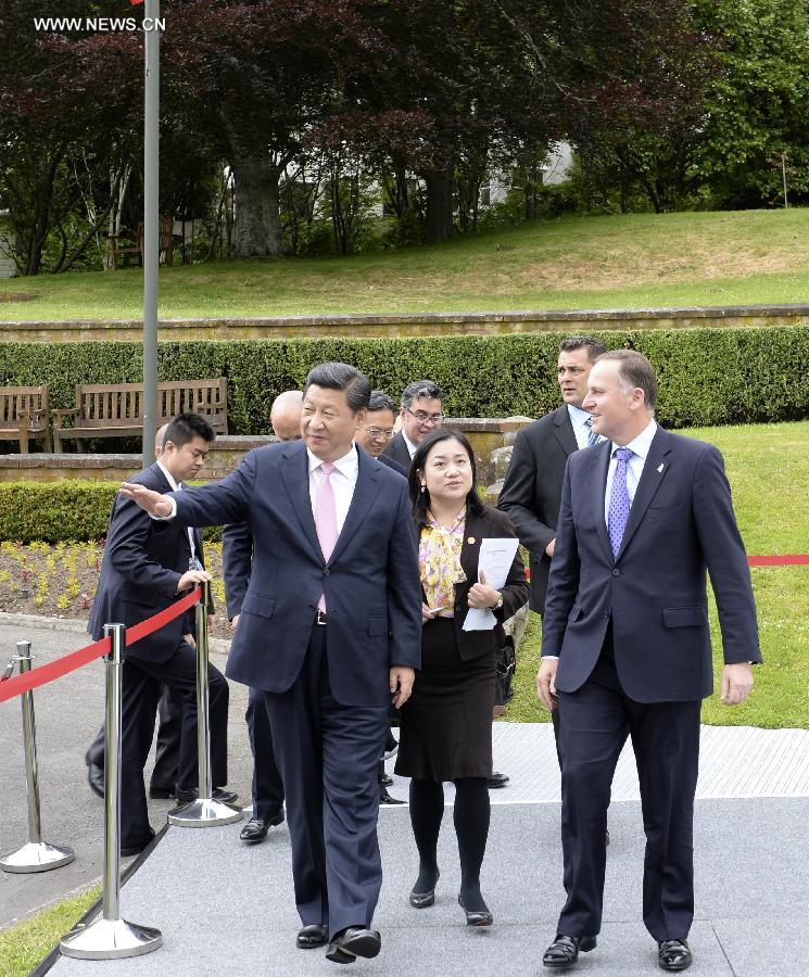 ????? ?????????? ?????? ????? ???????? ??? ????? ?????????? ?????