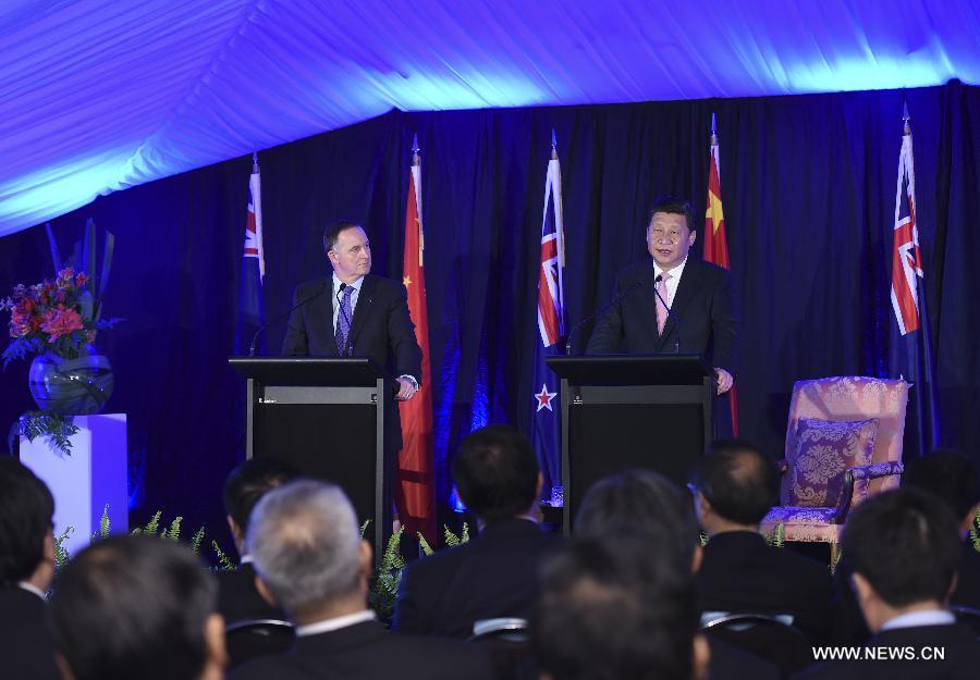 ????? ?????????? ?????? ????? ???????? ??? ????? ?????????? ?????