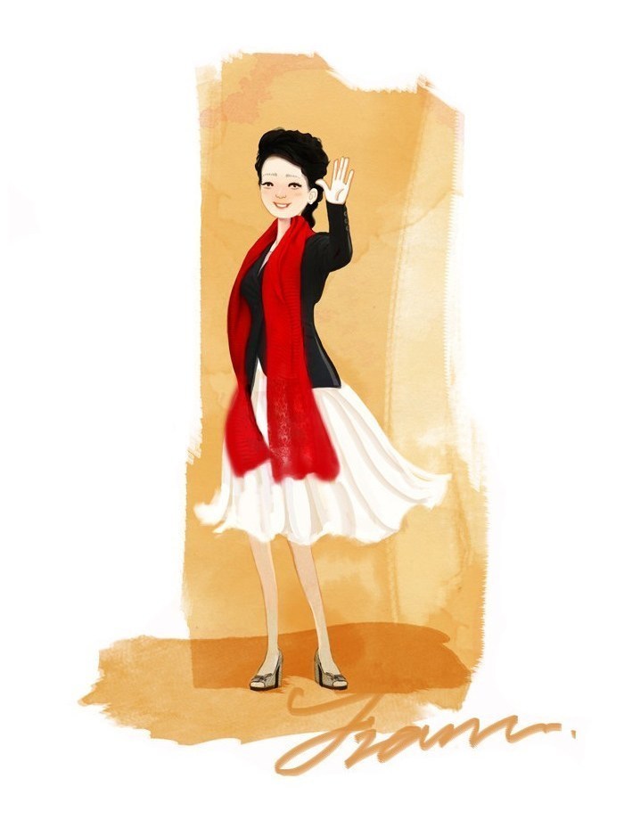 ???? ????????? ????? ???? ????? ???? ????? ??????