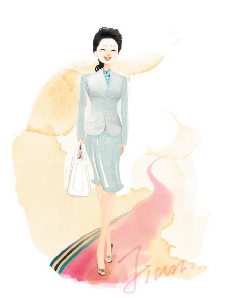 ???? ????????? ????? ???? ????? ???? ????? ??????