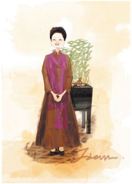 ???? ????????? ????? ???? ????? ???? ????? ??????