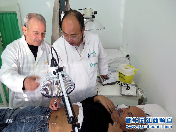 ?????? ????? ?????  ????? ????? ?????? ???????