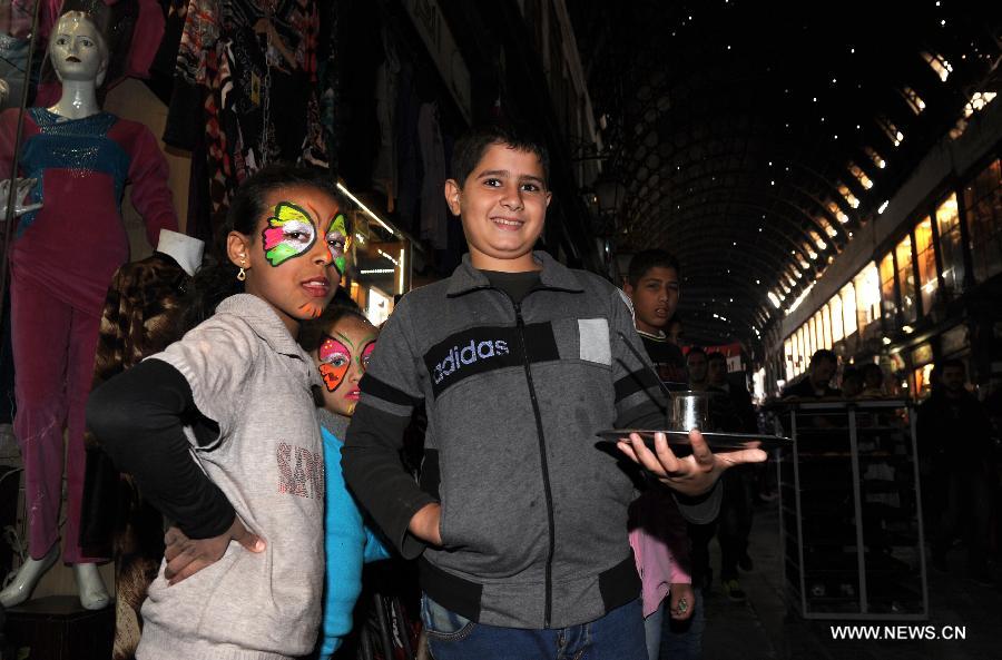 ????? ??????: ?? ????? ??????? ???????.. ?????? ????? ????? ?????? ???????? ???????? ?? ?????