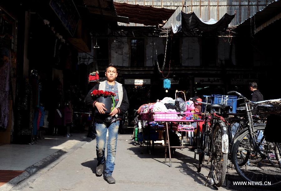 ????? ??????: ?? ????? ??????? ???????.. ?????? ????? ????? ?????? ???????? ???????? ?? ?????