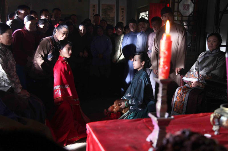 " ????? ???????"―????? ???????? ?????? ????? ?? ?????