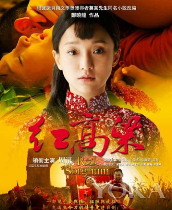 " ????? ???????"―????? ???????? ?????? ????? ?? ?????