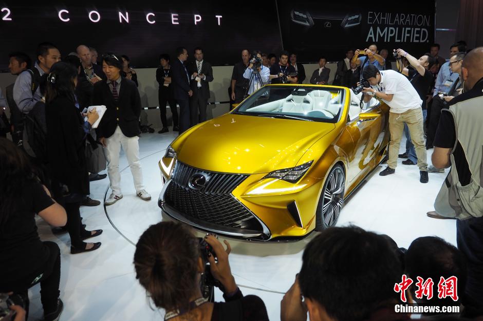 ???? ????? ?? ???????? ??????? ???? ?? ???? ??? ?????? ????????