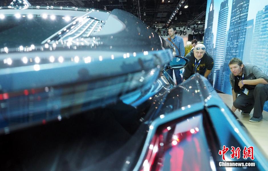 ???? ????? ?? ???????? ??????? ???? ?? ???? ??? ?????? ????????