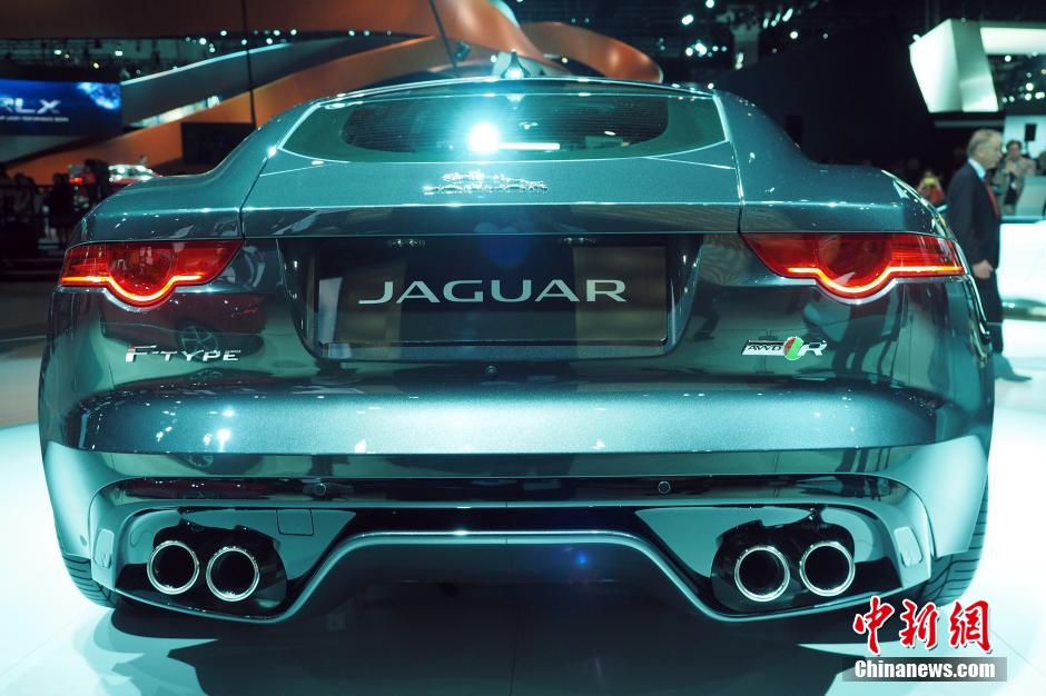 ???? ????? ?? ???????? ??????? ???? ?? ???? ??? ?????? ????????