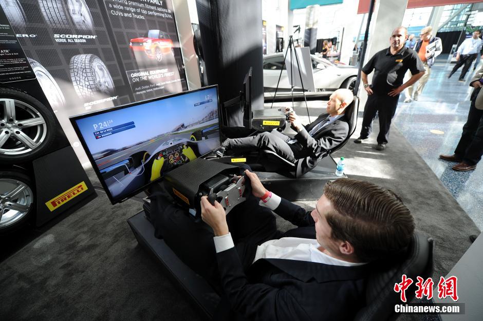 ???? ????? ?? ???????? ??????? ???? ?? ???? ??? ?????? ????????