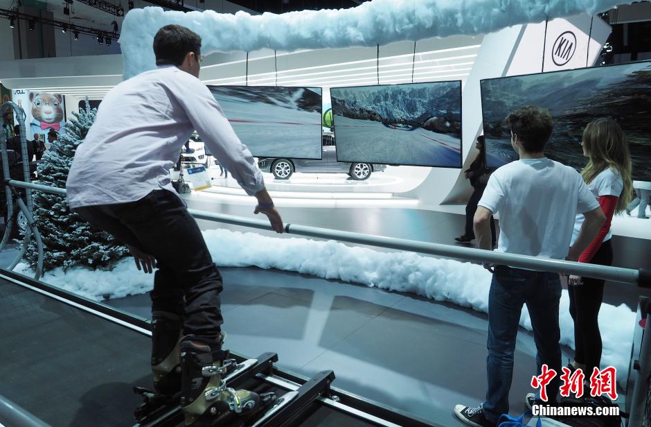 ???? ????? ?? ???????? ??????? ???? ?? ???? ??? ?????? ????????