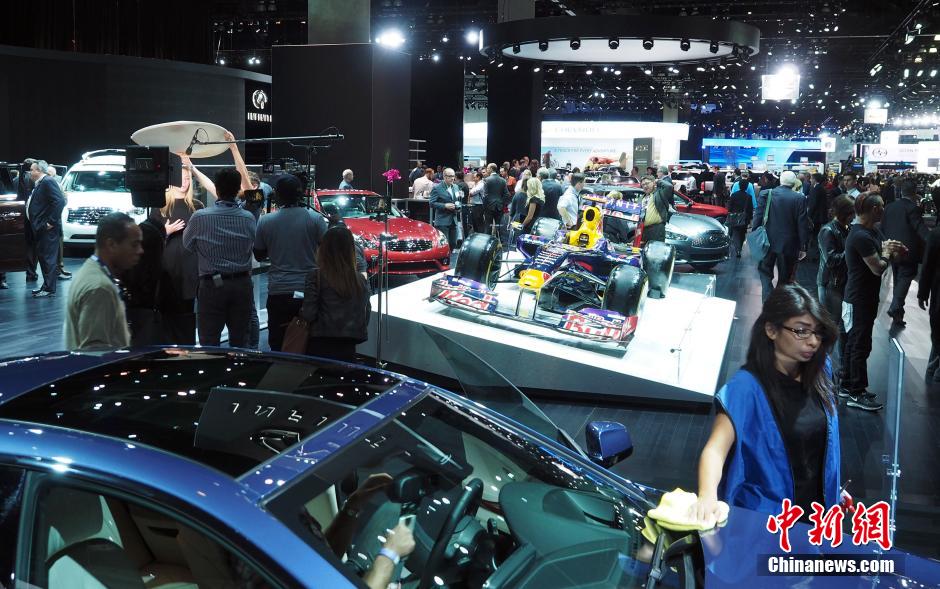 ???? ????? ?? ???????? ??????? ???? ?? ???? ??? ?????? ????????