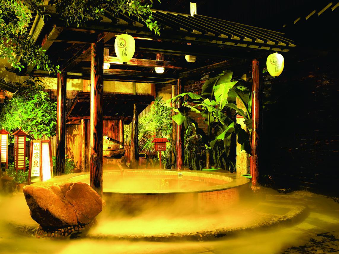 ???????? ??????? ?? ????????