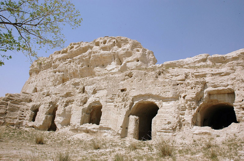 ????? ???? ???: ??????? ?????? ???? ?? ???? ????? ??? ????? ????? ????? ??