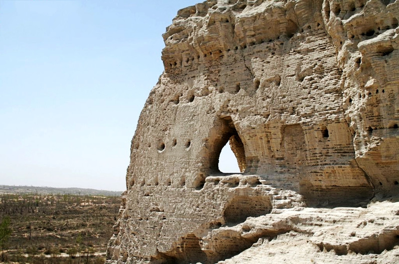 ????? ???? ???: ??????? ?????? ???? ?? ???? ????? ??? ????? ????? ????? ??