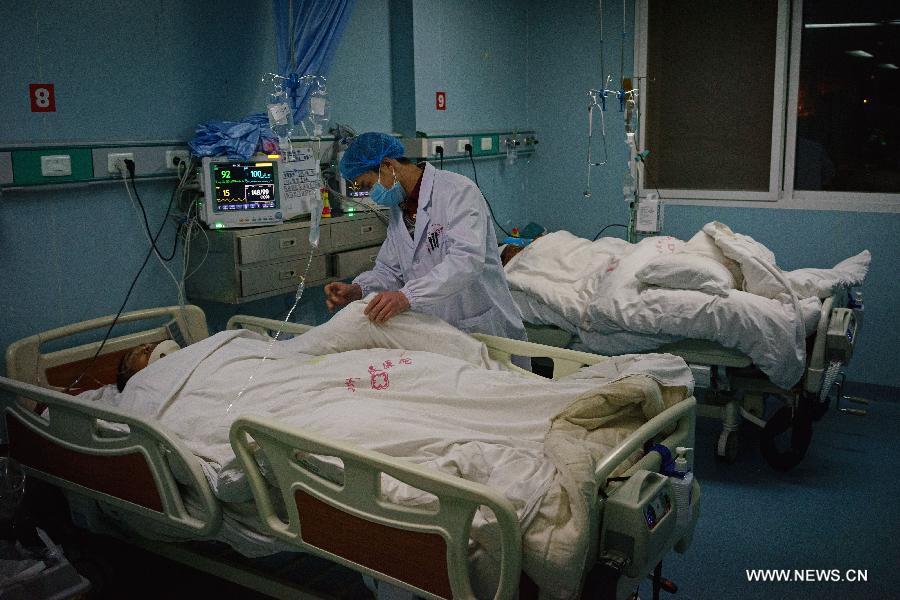 ???? ????? ??? ???? ????? ???? 6.3 ???? ????? ??? ?????