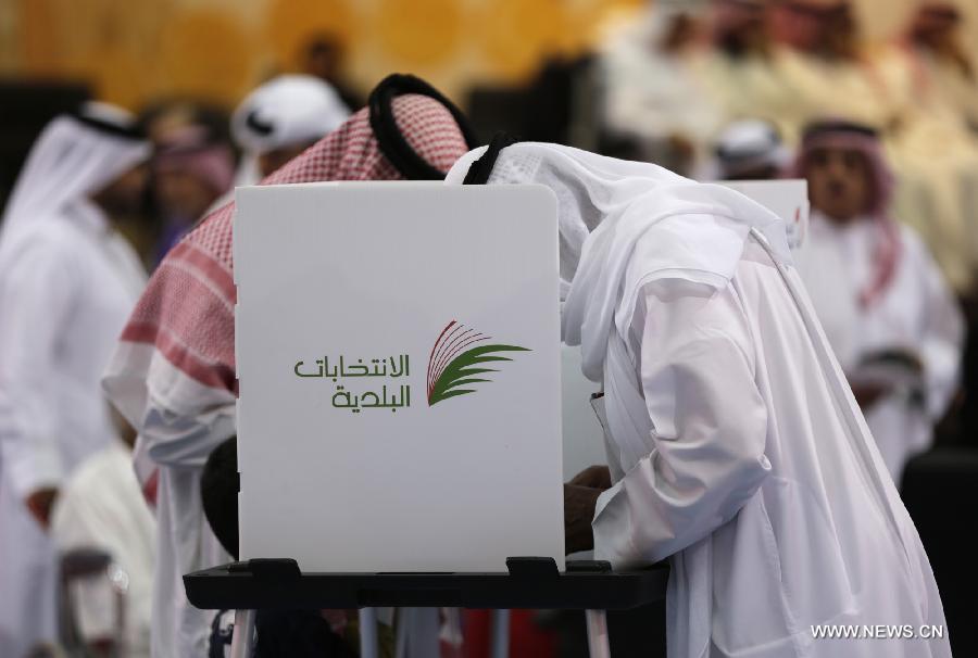 ??????? ???? ???? ?????????? ???????? ????? ????? 51.5 % ? 53.7 % ???????