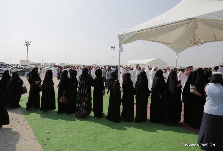 ??????? ???? ???? ?????????? ???????? ????? ????? 51.5 % ? 53.7 % ???????