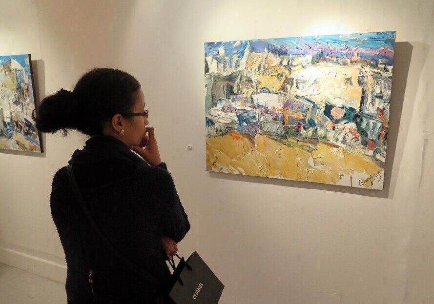 ???? ??????? ??????? ??????? ?? ????