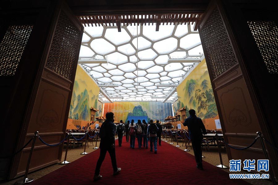 ?????? ?????? ?????? ????? ??? ???? 