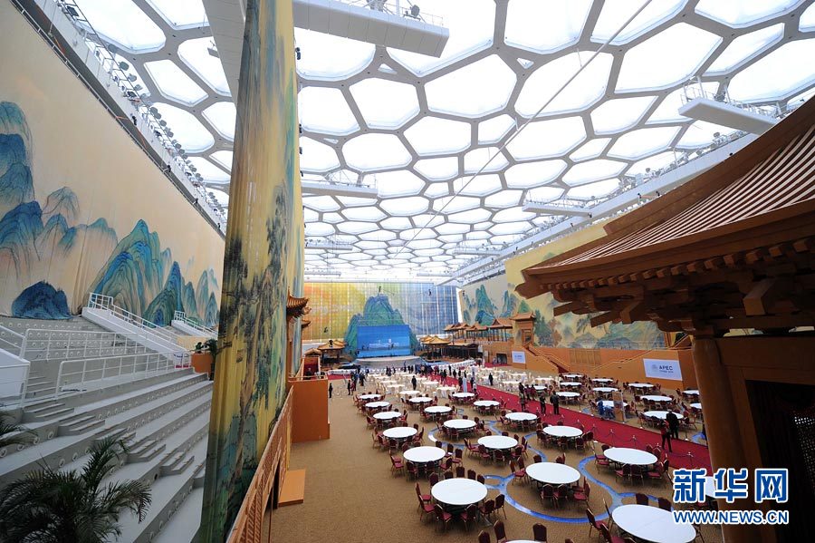 ?????? ?????? ?????? ????? ??? ???? 