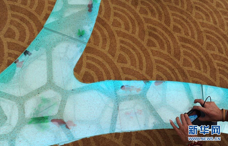 ?????? ?????? ?????? ????? ??? ???? 