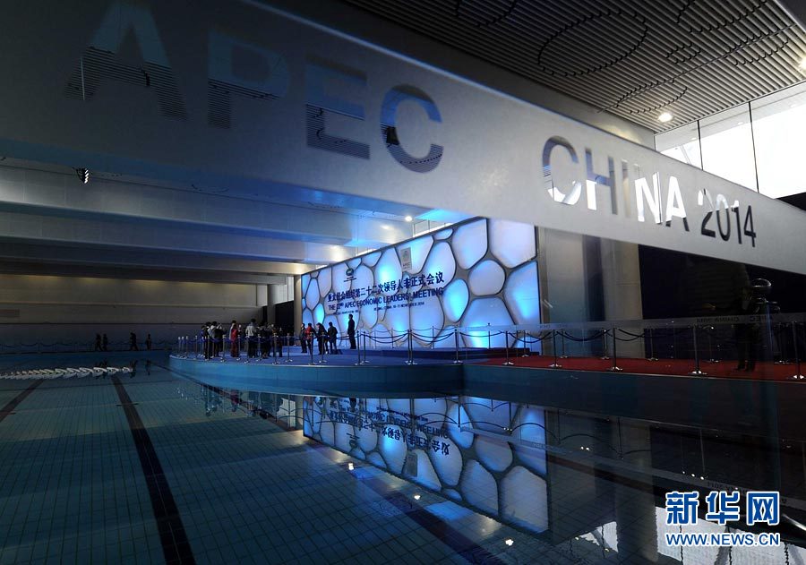 ?????? ?????? ?????? ????? ??? ???? 