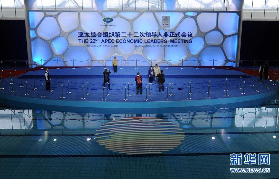 ?????? ?????? ?????? ????? ??? ???? 