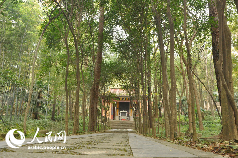 ???? ?????? ???? ???? ??????? ?? ?????