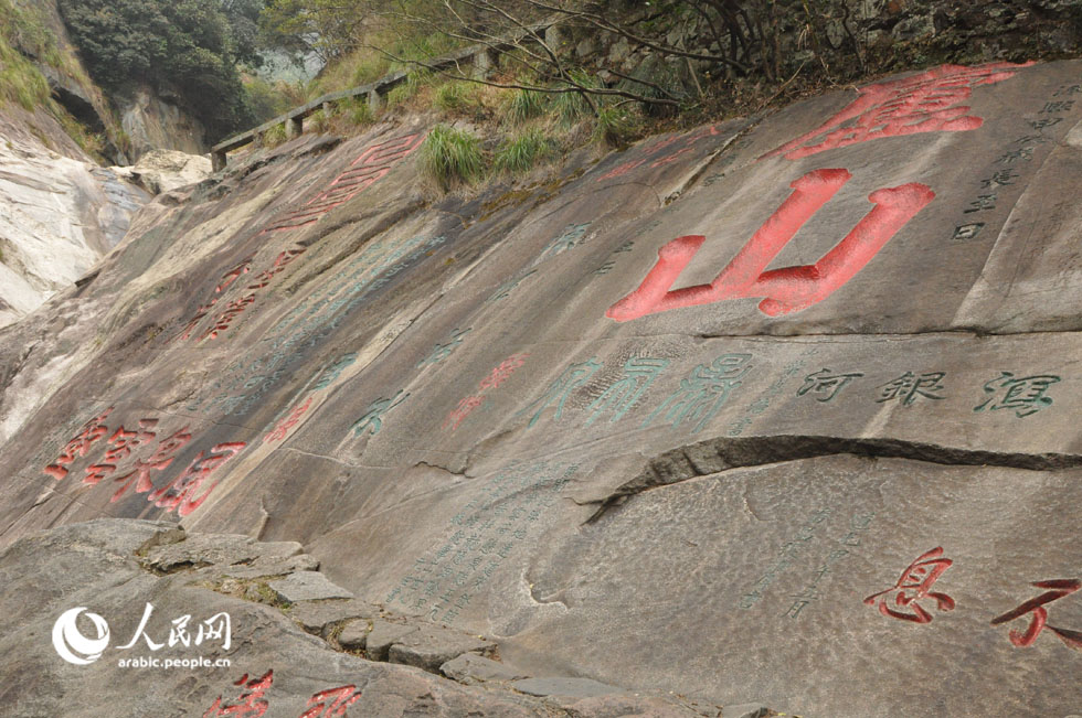 ???? ?????? ???? ???? ??????? ?? ?????