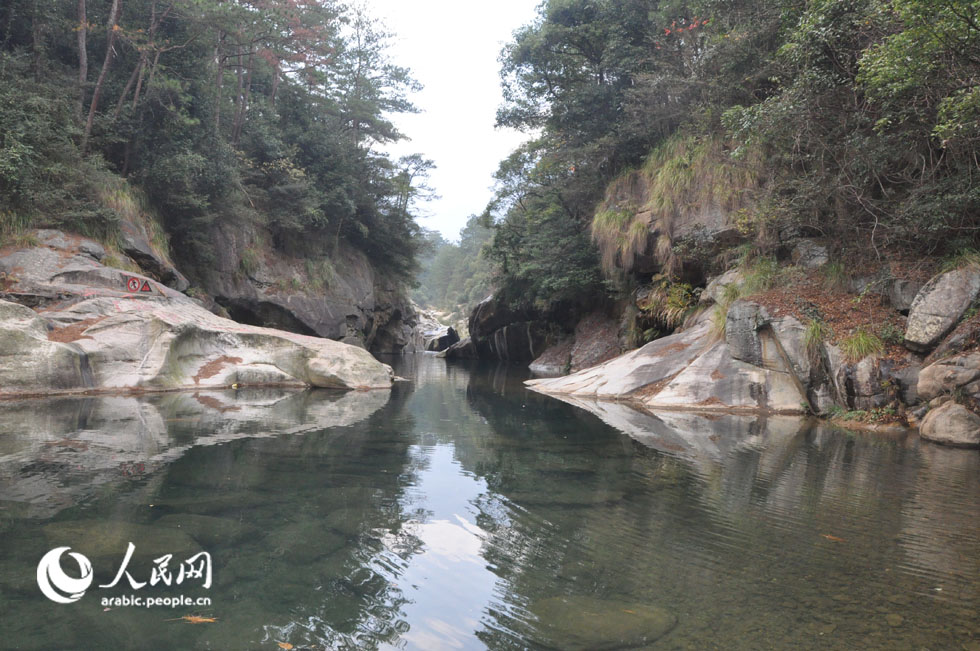 ???? ?????? ???? ???? ??????? ?? ?????