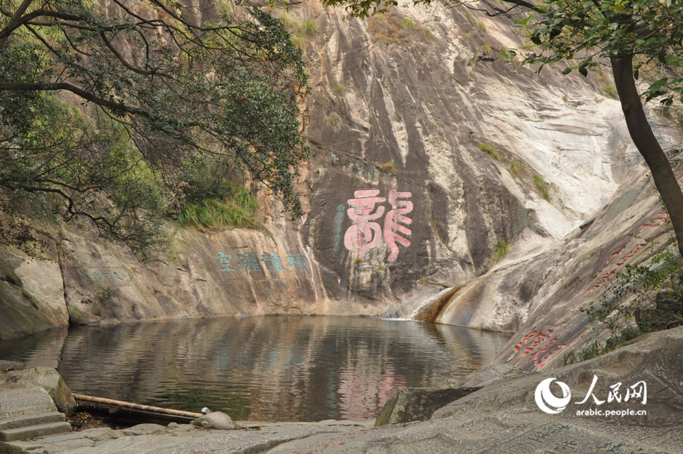 ???? ?????? ???? ???? ??????? ?? ?????